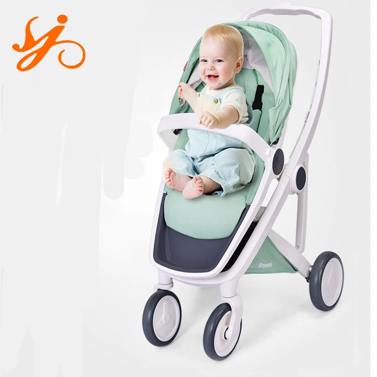 places to buy baby strollers