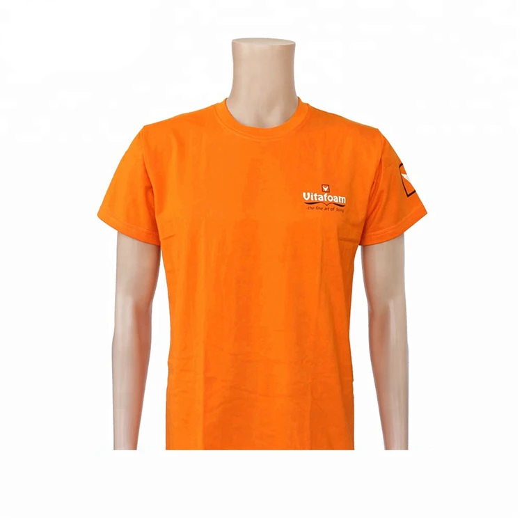 what is silk screen printing t shirts