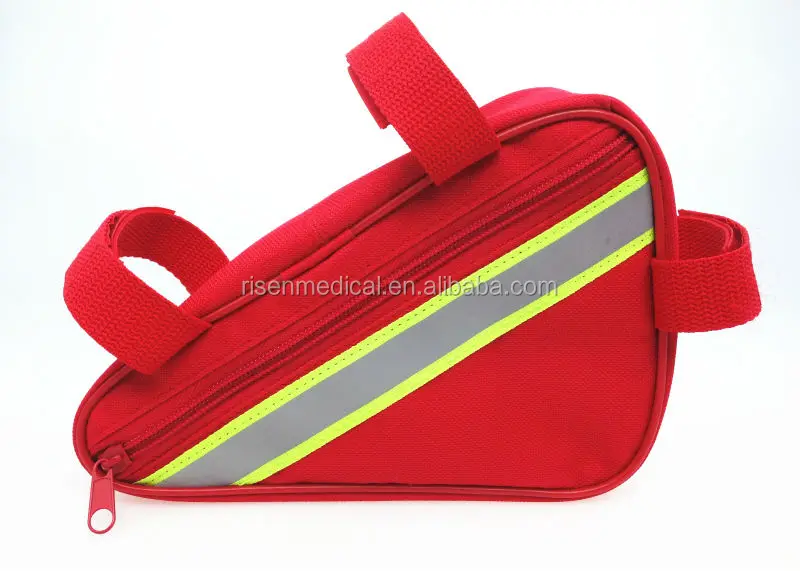 Bicycle First Aid Kit/police First Aid Kit/medical First Aid Kit Buy