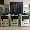 Solar panel module array component Mono iptv reseller panel for solar power system
