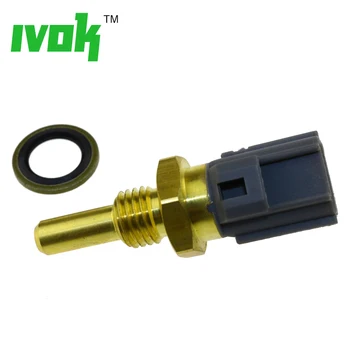 Coolant Temperature Sensor 13650-54g00 179730-0030 For Mitsubishi ...