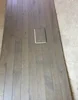 grey oak engineered wood wall panel