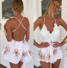 roupas femininas modernas