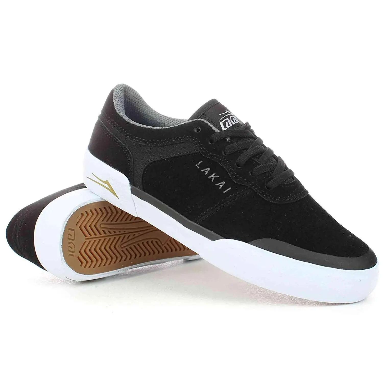 cheap lakai shoes