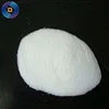 Sodium dodecyl sulfate / Lauryl sulfate sodium salt /Sulfuric acid monododecyl ester sodium salt