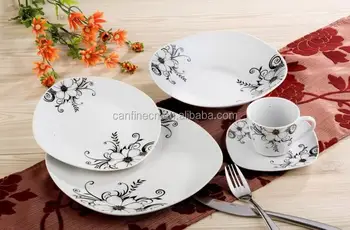 italian dinnerware sets