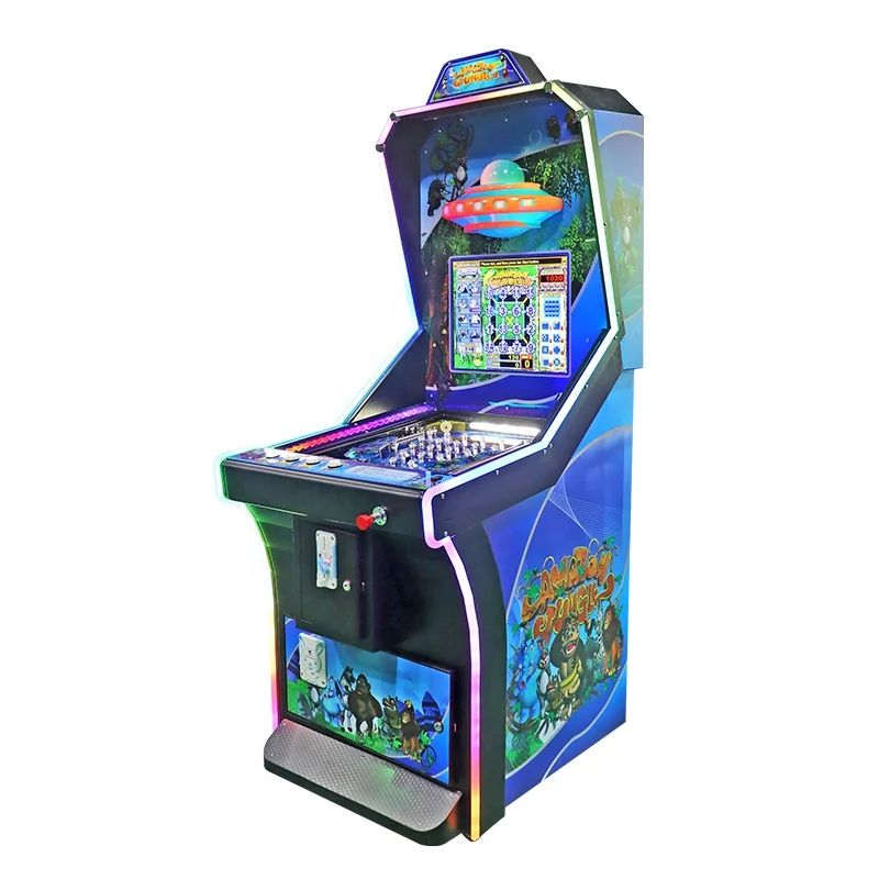 Flipper игровой автомат игровые автоматы с оплатой по смс