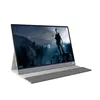 New Arrival 15.6 inch 4K Portable Gaming Monitor for XBOX Switch PS4 Smart Phone Gaming Display