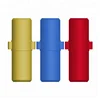 Underground RFID Tags for underground asset tracking pipes oil gas tubes