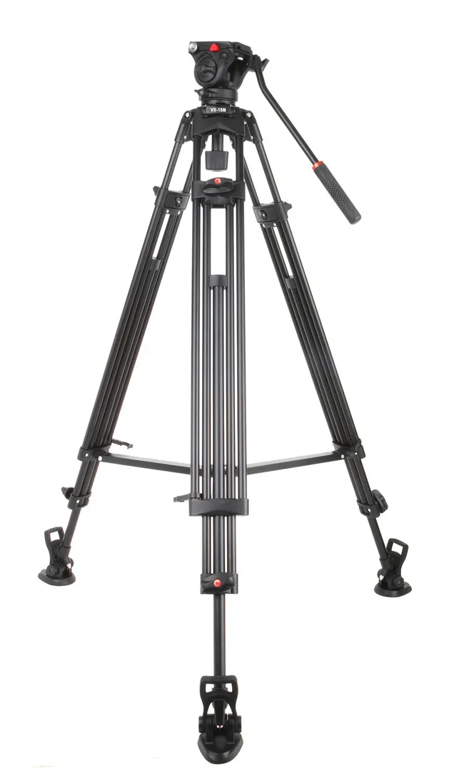 Viltrox VX-18M Tripod (6).jpg
