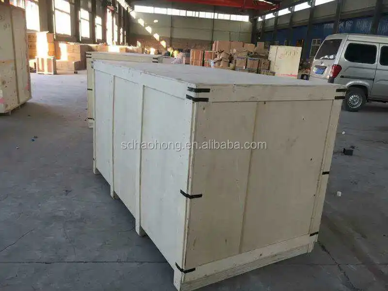 CE Hydraulic Helicopter Ride Finish Trowel Machine Concrete Trowel .jpg