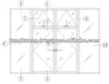 ALUMINUM POP WINDOWS - TK39