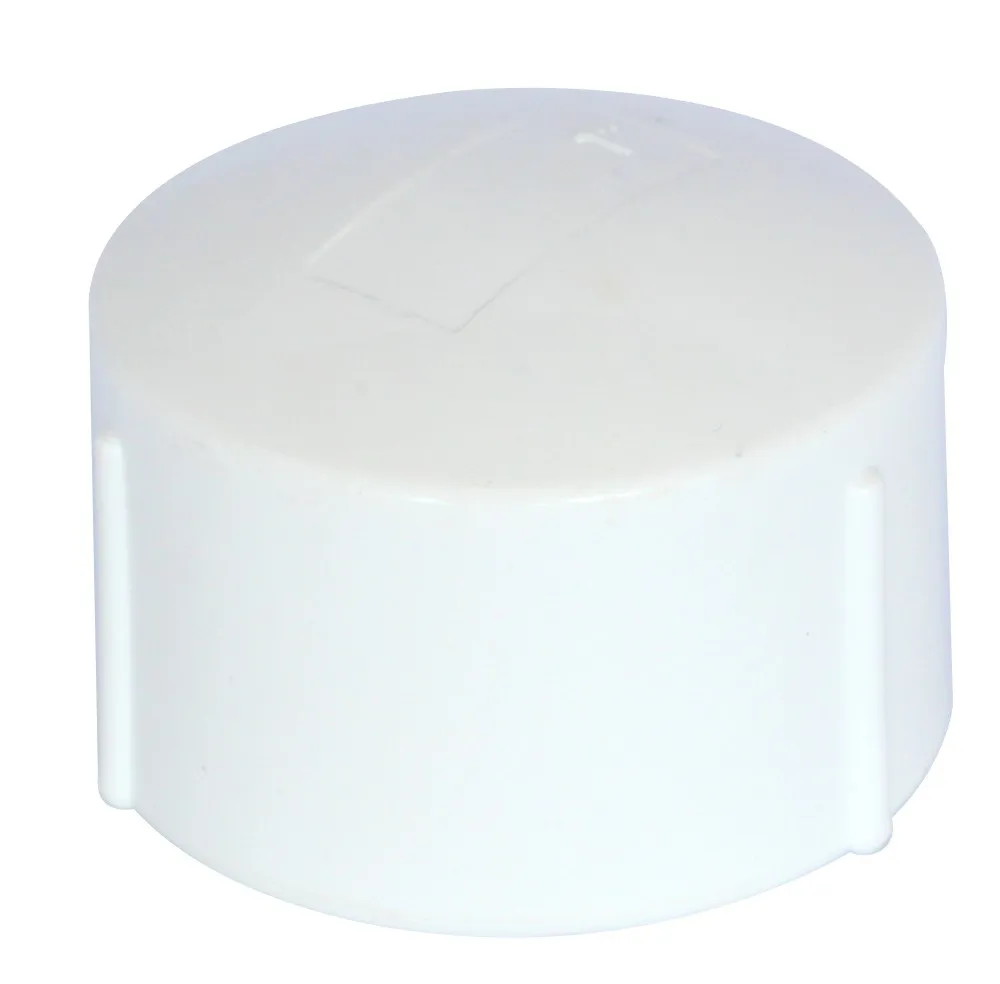 Bs 4346 Pvc Pipe Thread Fittings Female End - Buy Bs 4346,pvc Fitting 