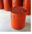 red metal bucket.png