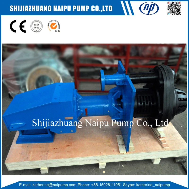 65QV-SPR Sump Pump.jpg