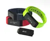 Top sale I5 plus touch screen smart Bluetooth band bracelet