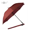 Factory Directly Provide Advertising Promotional Paraguas OEM Umbrella