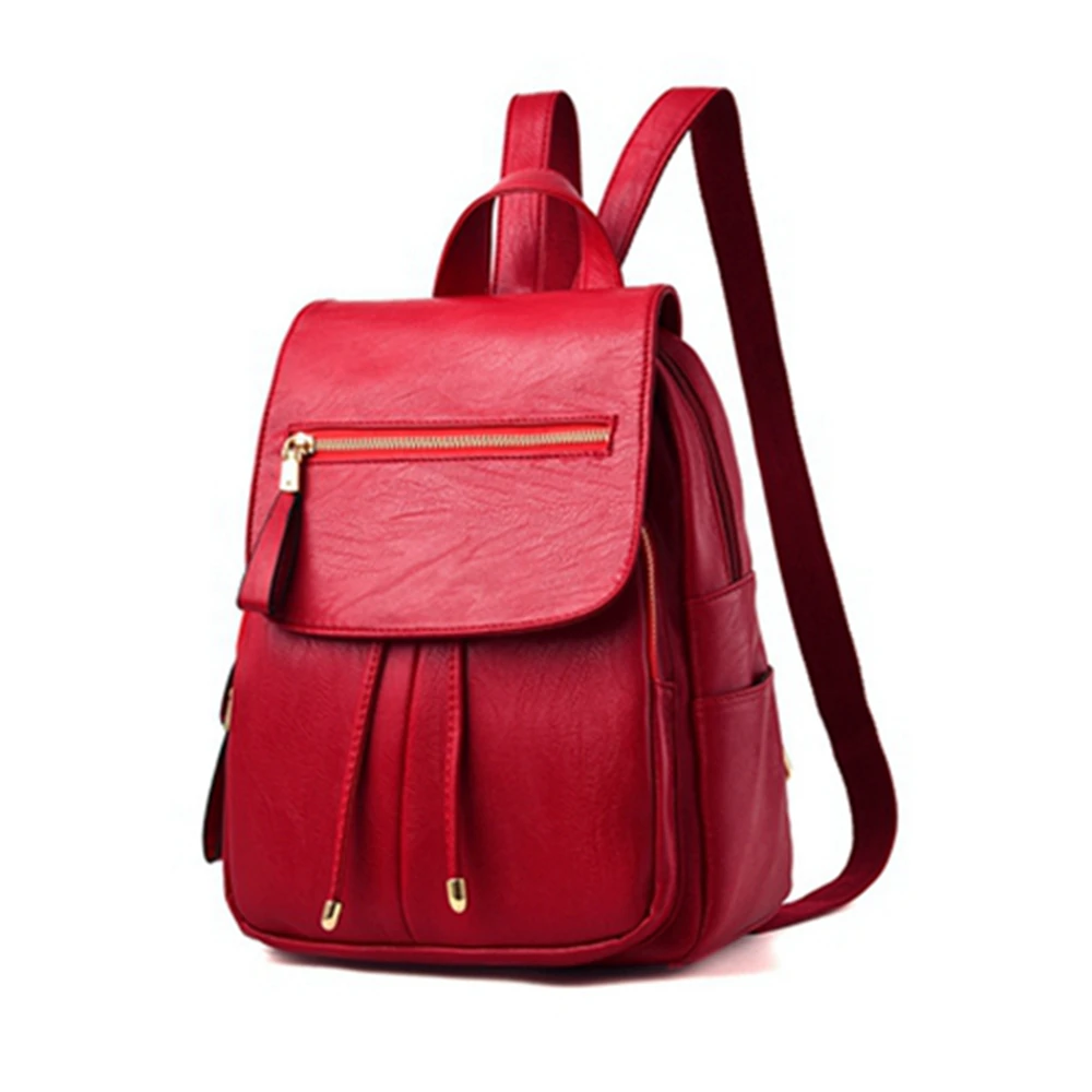 stylish college bags for girl