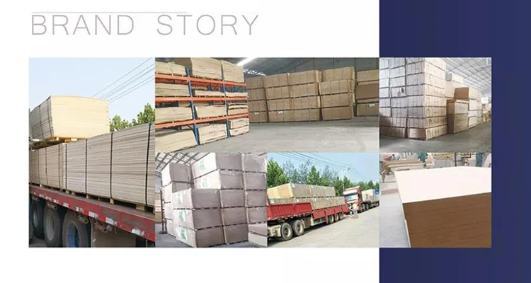 Hohe Qualität Natürliche Schwarz Nussbaum Holz Furnier Geformte