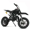 /product-detail/high-quality-mini-dirt-bike-49cc-2-stroke-easy-pull-start-62159165116.html