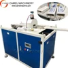 PVC Electrical Cable Trunking Making Machine