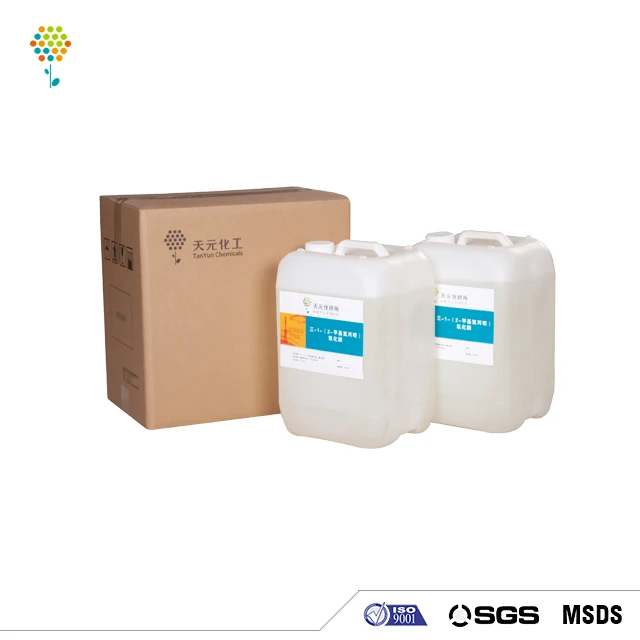 Factory Directly Bonding Agent 99 Content For Composite Solid