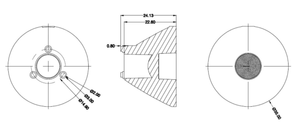 size.png
