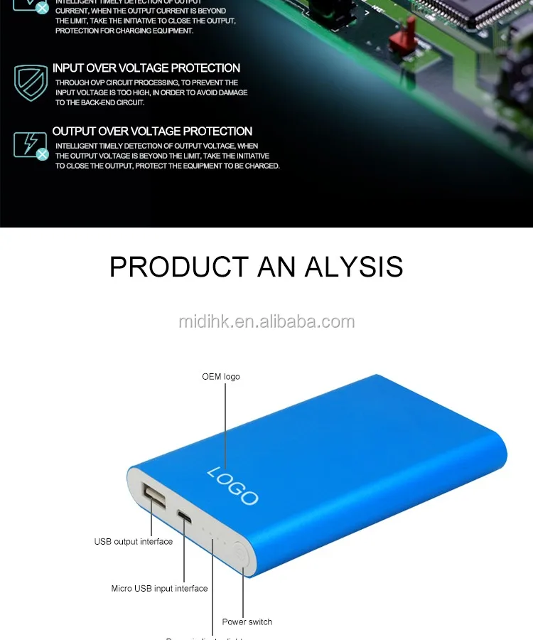 Power Bank 16000mah Laptop Powerbank Buy Powerbank,Powerbanks,Laptop