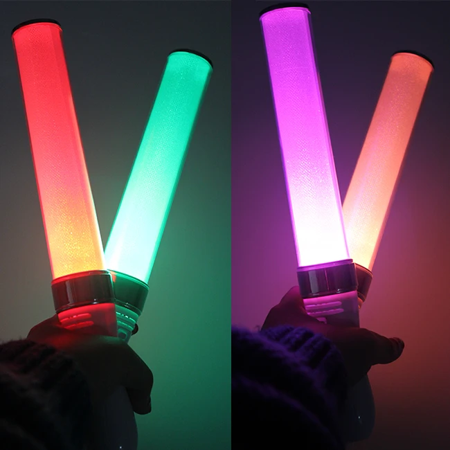 led stick (9).jpg
