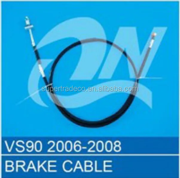 BRAKE CABLE VS90.jpg