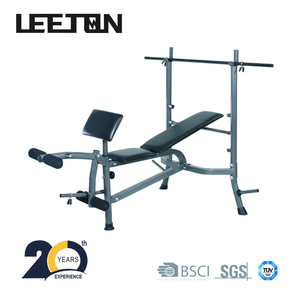 Professional Manufacture High Quality Gym Equipment Buy Gym Equipment
