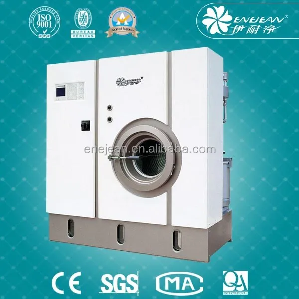 Multimatic Washing Machine With Dry Cleaning Function Uk Multimatic Washing Machine With Dry Cleaning Function Uk