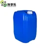 CFS-172 Mineral/Filler Dispersion Agent /A-172 Suitable for filled cross-linked cable compounds