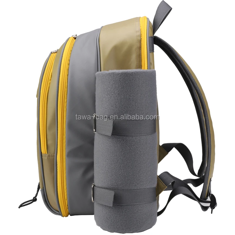 TWPB-3141A358 (7).jpg