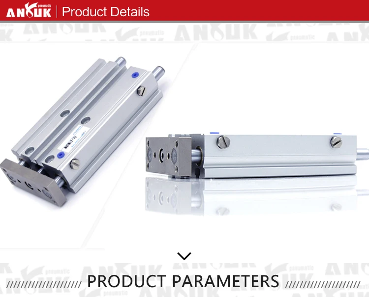 smc air cylinders.jpg