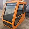 China made excavator cabin /excavator operator CAB