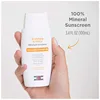 OEM Natural Eryfotona Actinica Spf 50 Mineral Sunscreen