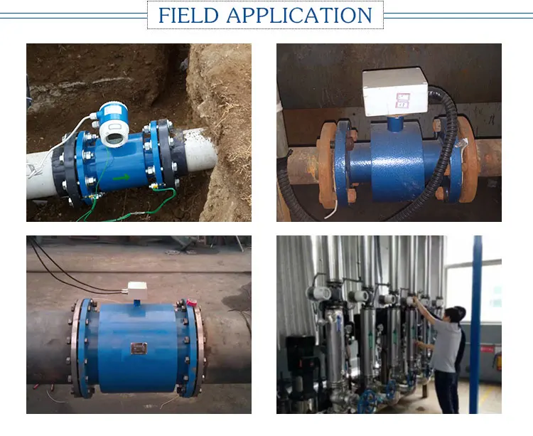 magnetic flowmeter DTI-E7000B_09