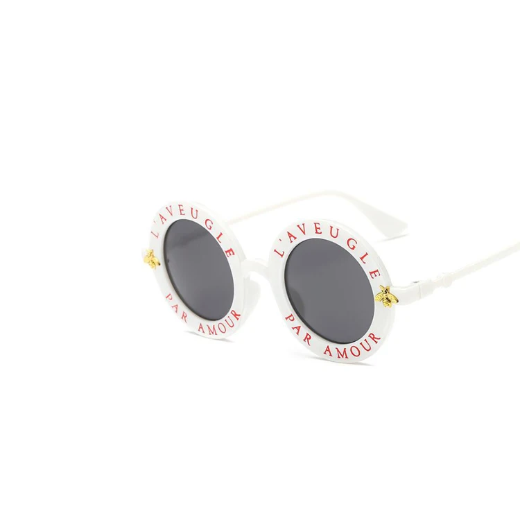 quality sunglasses for women