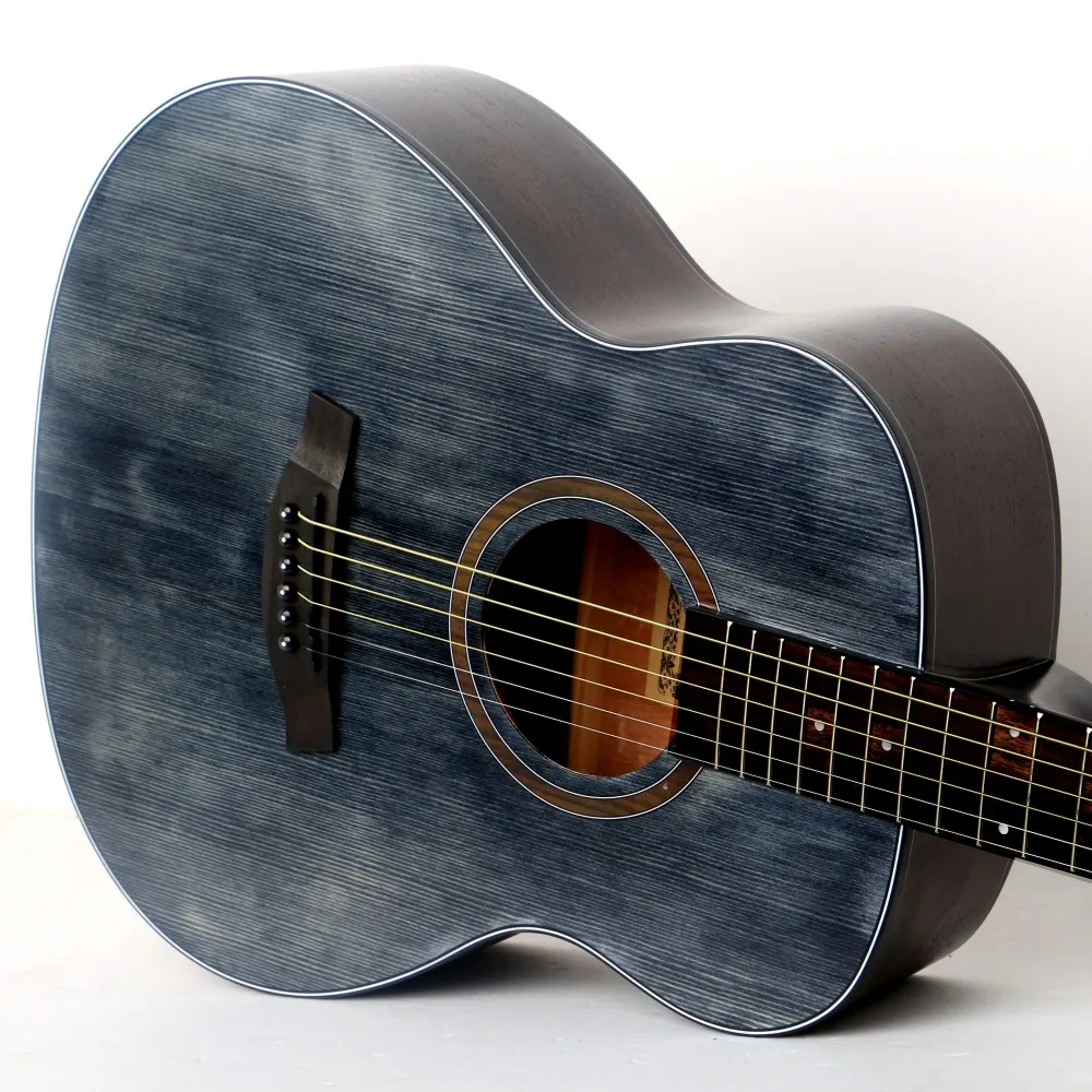 Vintage Acoustic Guitar - L Mini 05 36 Inch Mini Travel Vintage Acoustic Guitar For Sale Buy Acoustic Guitar For Sale Gitar Travel Guitar Acoustic Product On Alibaba Com