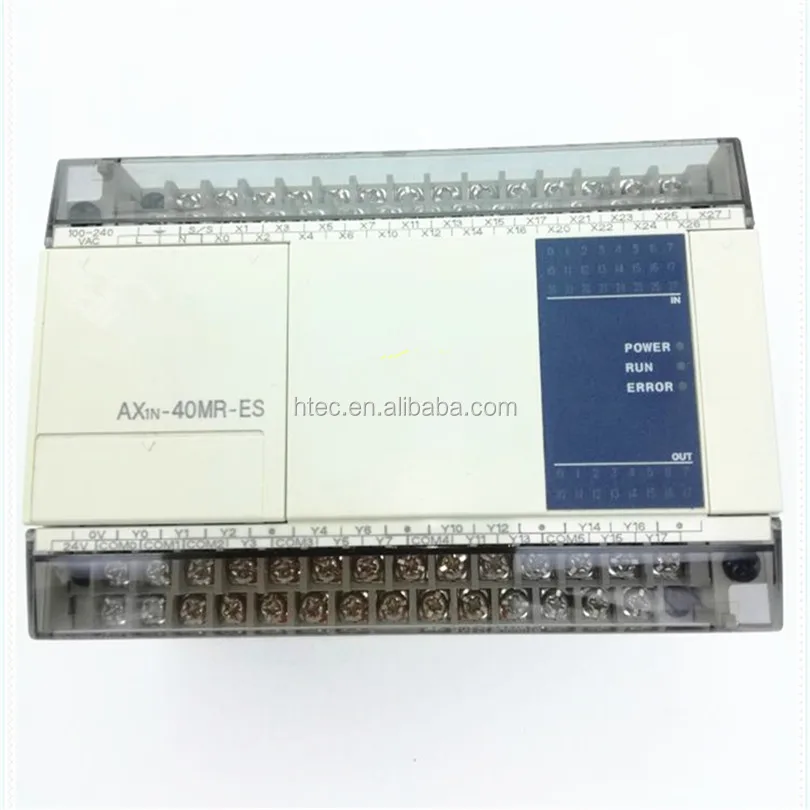 inverter SL-E024-0.75K
