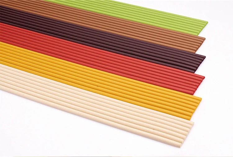 Multi Bumper Guard_08