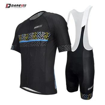 alibaba cycling jersey