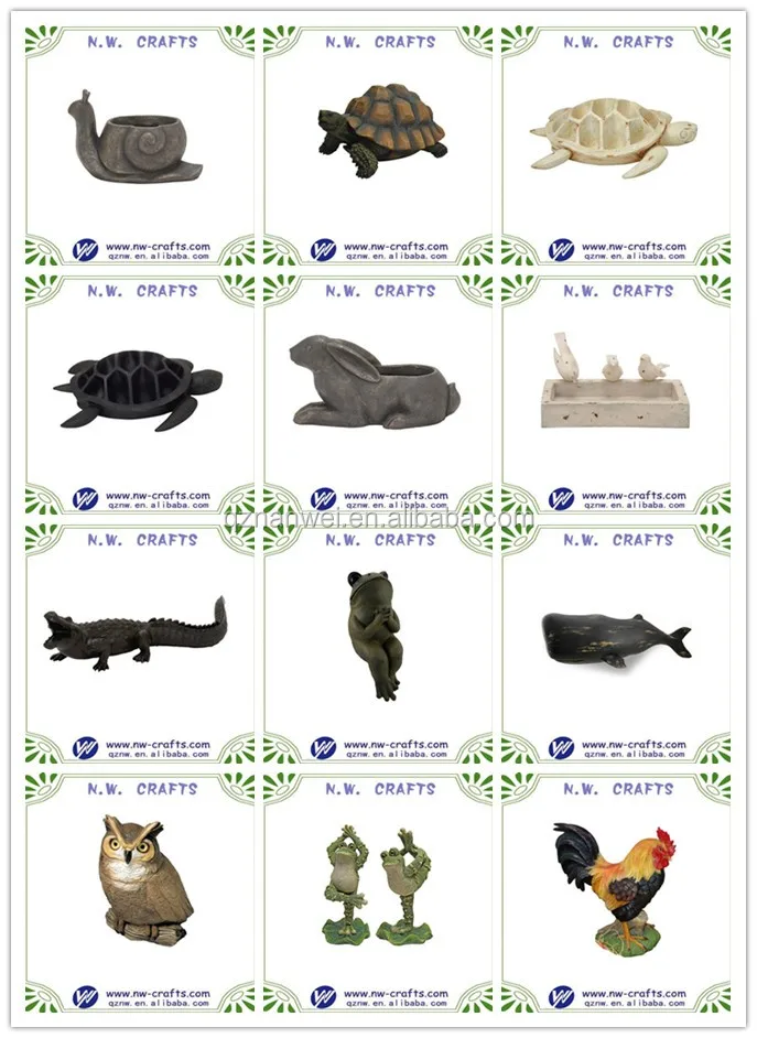 Polyresin Cold Cast Resin Green Dragon Buy Polyresin Cold Cast Resin