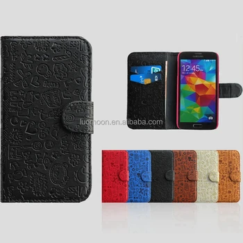 custodia samsung s10 custodia samsung s10