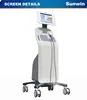 8mm 13mm liposonic loose skin tightening weight loss methods