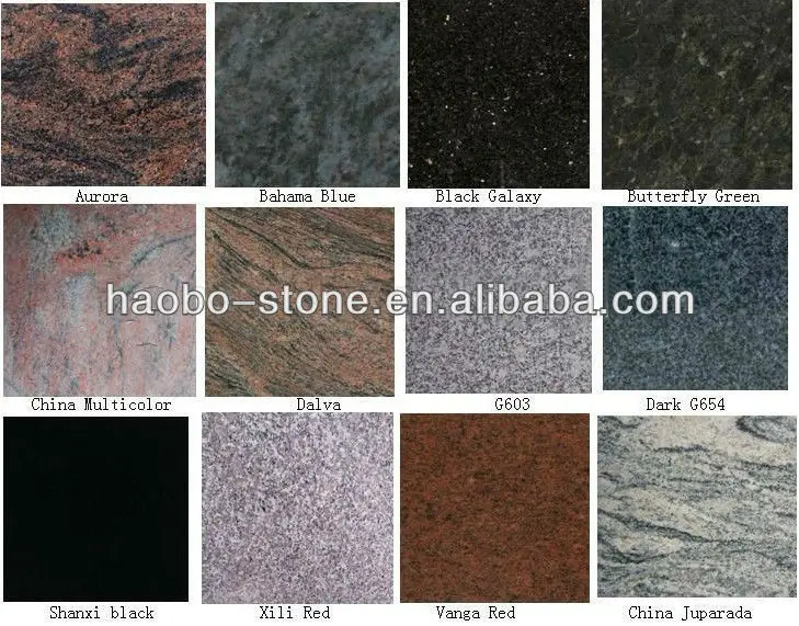 granite color.jpg