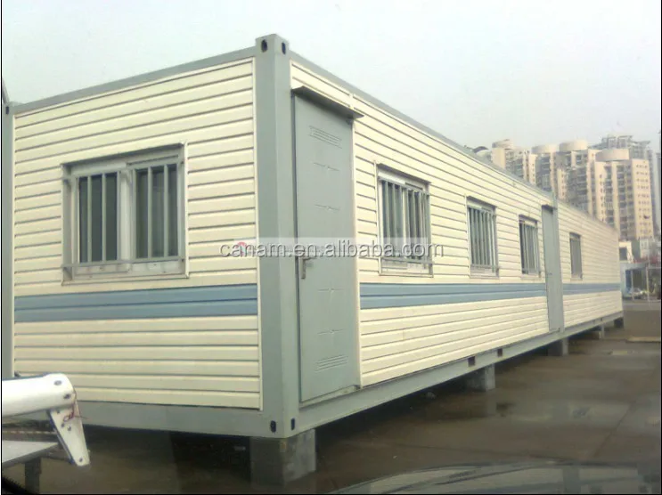 China Insulated Portable Modular Modern Log Cabins For Sale Buy