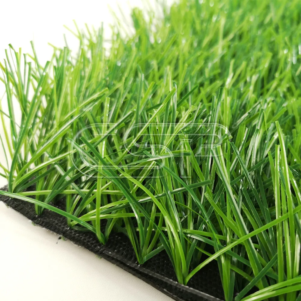 High Density Football Field Artificial Lawn Grass With 50mm Height Football Grass Buy 