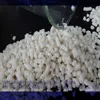 SBR Rubber 1502;raw material granule for bitumen modification
